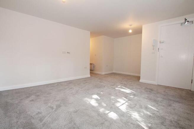 Lounge/Dining Room (2)