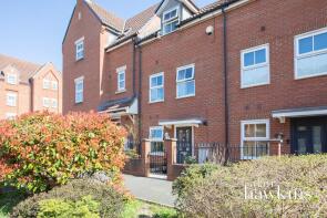 3, Da Vinci Walk, Swindon SN4 7FG