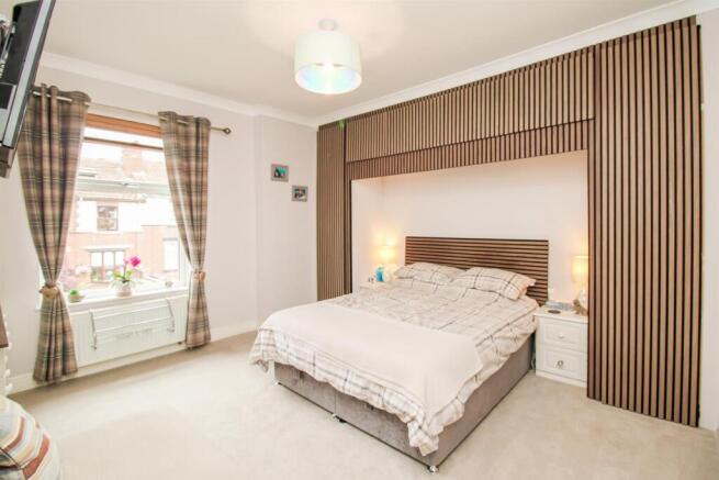 2 bed End of Terrace for sale Image 6