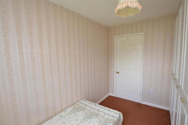 Bedroom 4 View 2.jpg