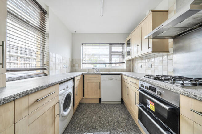Woodside Road, Sidcup photo 4