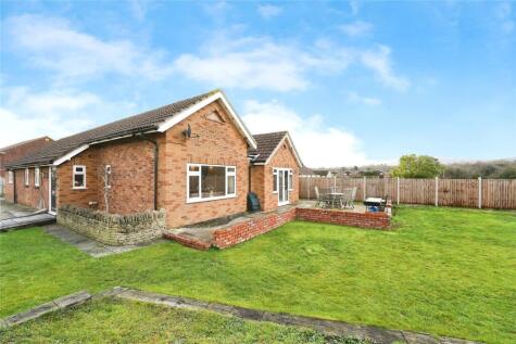 Winnycroft Lane, Matson, Gloucester, Gloucestershire, GL4