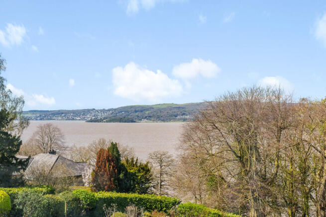 Estuary Views