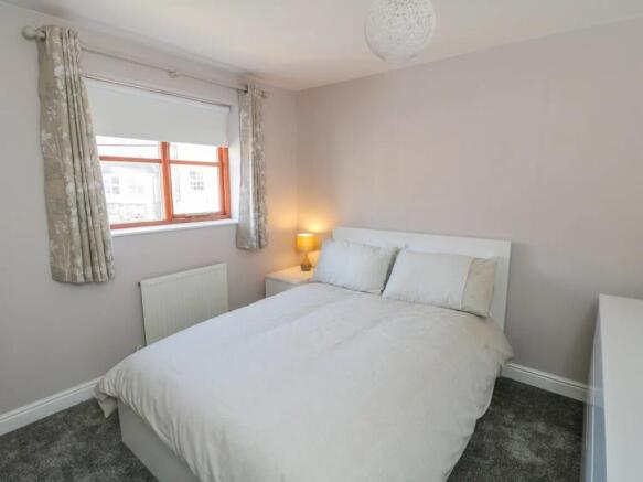 3 bed End of Terrace for sale Image 8