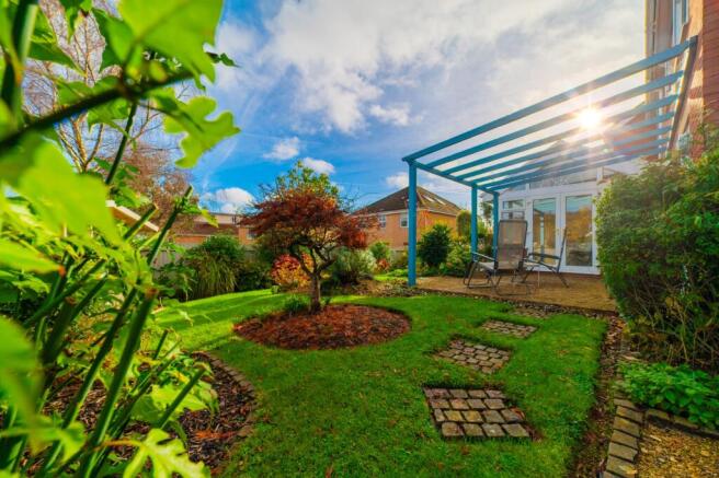 Award-winning Media team on EVERY Listing_2