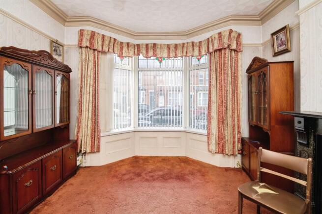 Cavendish Road, Birmingham photo 4