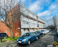 65, Hersham Close, London SW15 4JQ