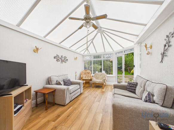 Heeley Road,  Lytham St. Annes, FY8 photo 4