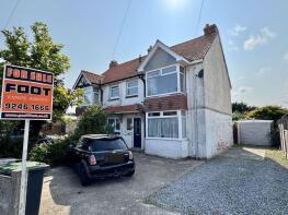 47, Rails Lane, Hayling Island PO11 9LH