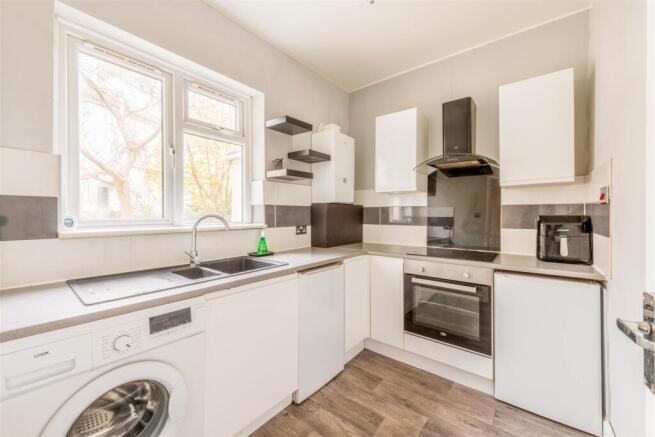 12 New England Road-2.jpg