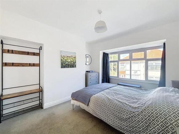 3 bed Semi-Detached for sale Image 10