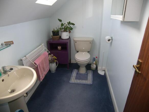 Photo 15