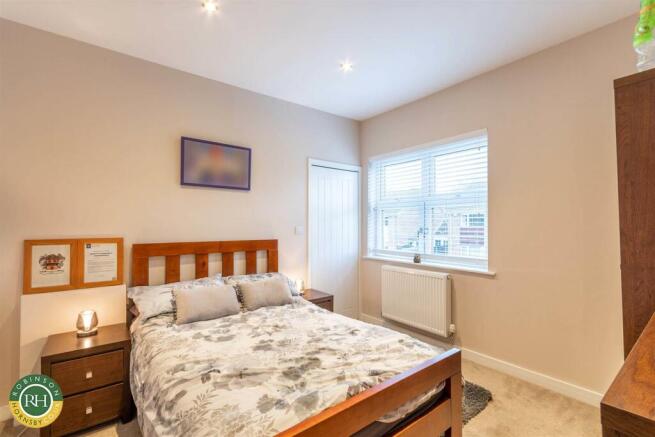 Bedroom.jpg