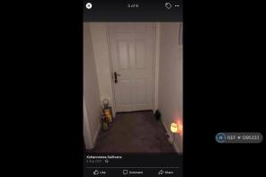 17, Lugar Street, Dunbeth, Coatbridge ML5 3JS