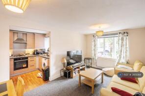 4, Brentwood Grove, Leigh WN7 1UG