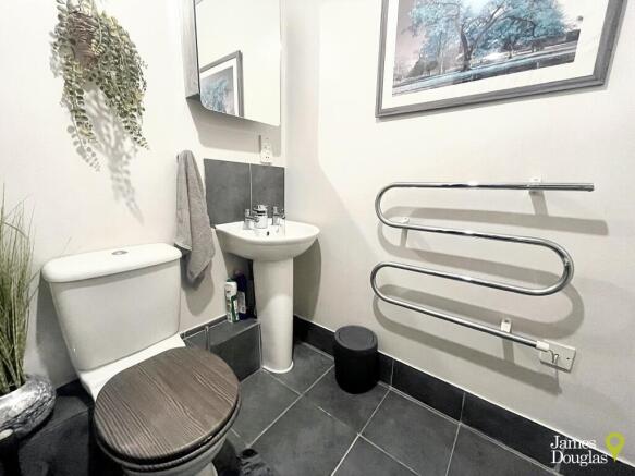 EnSuite2