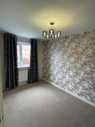 2 bed House to rent Image 10