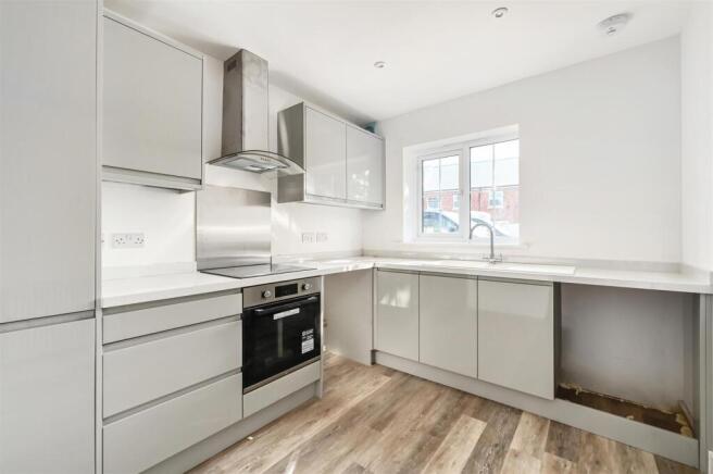 1 Rother Cott(2)