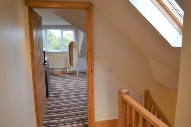Photo 42
