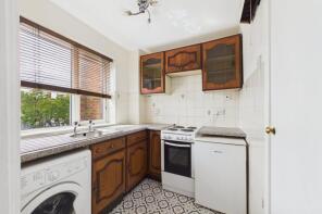 132, Cookham Road, Maidenhead SL6 7HR