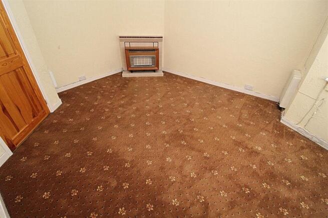 Reception Room One