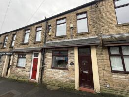 10, Waggon Road, Ashton-under-lyne OL5 9HL
