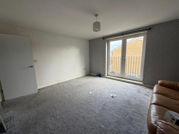 2 bed Apartment for sale Image 7