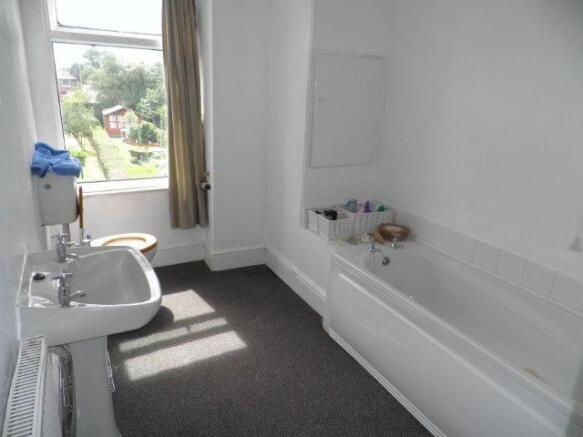 Picture 6