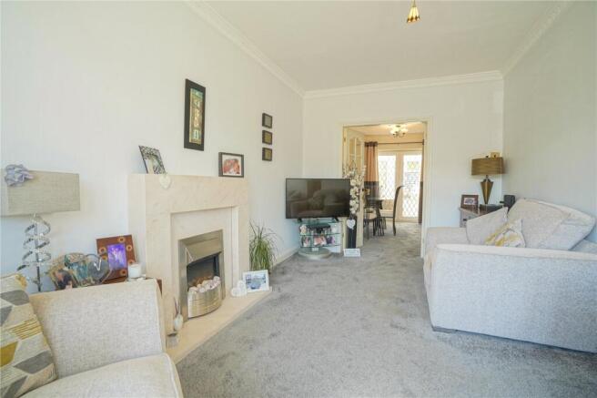 1 bed Bungalow for sale Image 8
