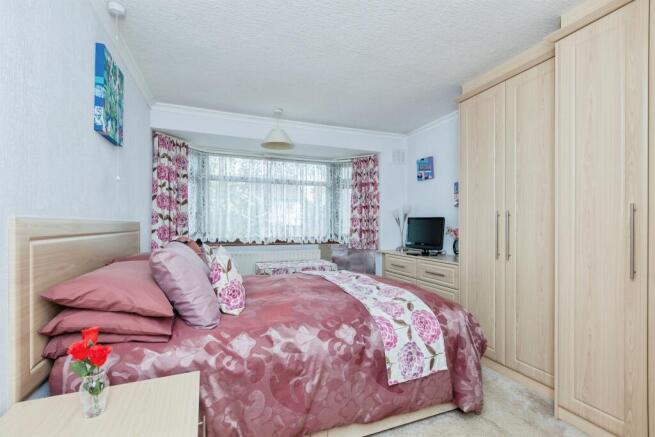 Church Hill Road, Thurmaston, LEICESTER - View 5