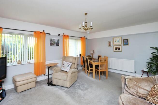 3 bed End of Terrace for sale Image 6