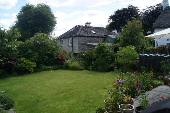 Photo 24