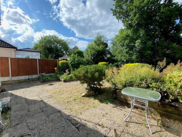 Garden 2.jpg