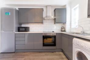 24, Sloane Court, Newcastle Upon Tyne NE2 4PF