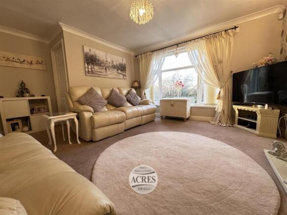 IMG_0155 (Large).jpg