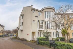 27, Kingsquarter, Maidenhead SL6 1AN