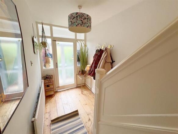 Hallway and stairs.jpg