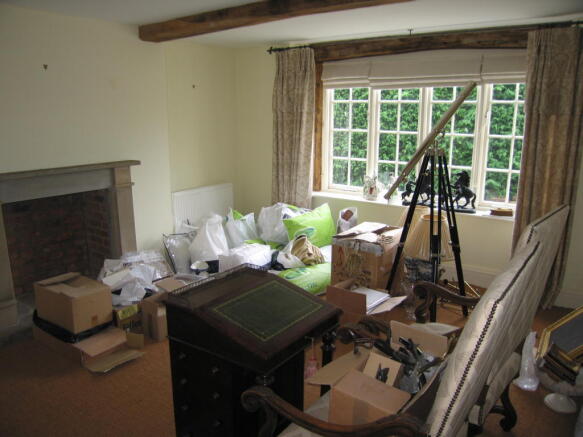 Photo 23