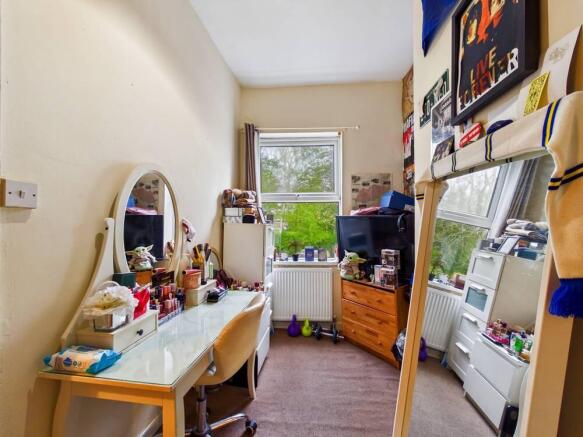 2 bed Terraced for sale Image 9