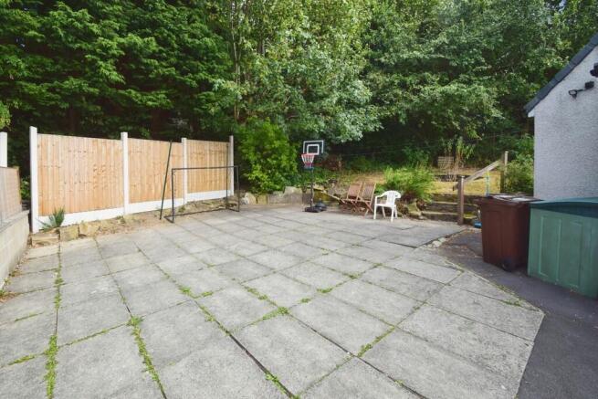 2 bed Detached Bungalow for sale Image 10