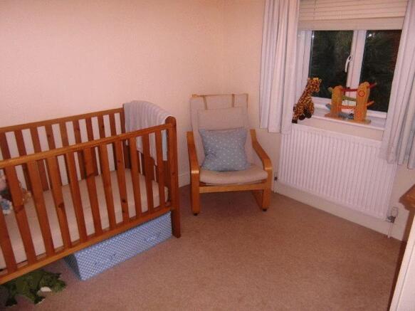 Photo 6
