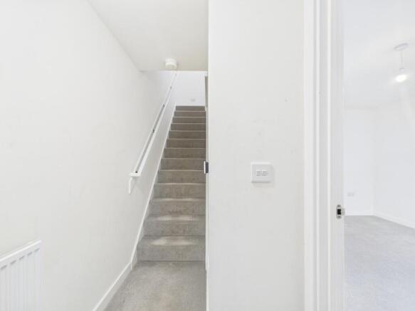 CAM02169G0-PR0439...