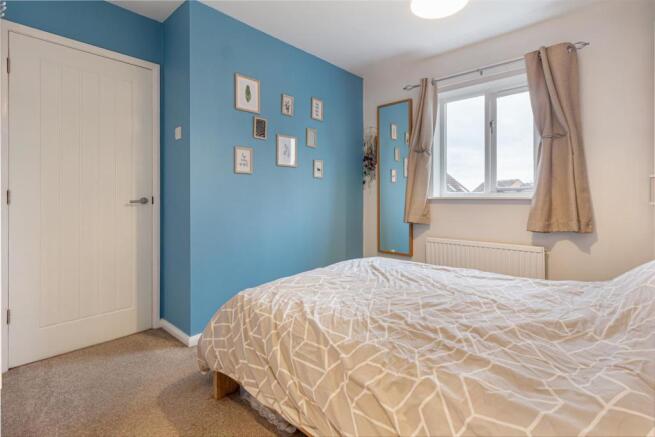 Bedroom-1-2.jpg