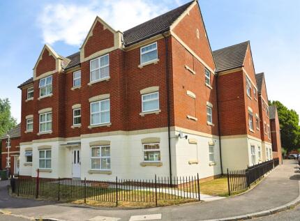 Juniper Drive, Weston Turville, Aylesbury
