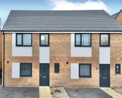 91c, Bermuda Road, Moreton CH46 6AU