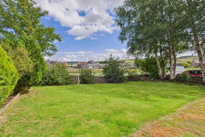 CAM04201G0-PR0100-STILL002