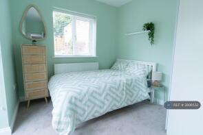 471, Bath Road, Brislington, Bristol BS4 3JU