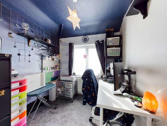 Photo 11