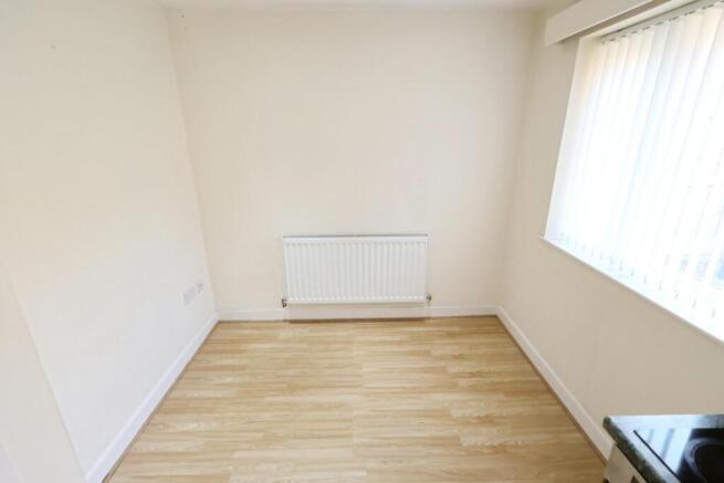 Ty Cerrig, Caergwrle, Wrexham photo 4