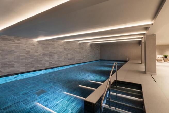 vb5651267_RachelFerriman-CamdenGoodsYard-044_16...